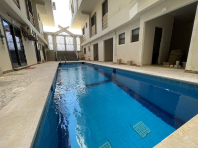 Imaginea proprietății