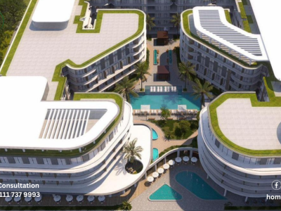 រូបភាពអចលនទ្រព្យ