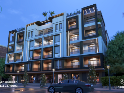 រូបភាពអចលនទ្រព្យ