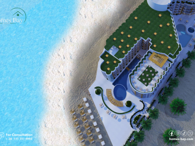 រូបភាពអចលនទ្រព្យ