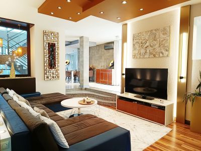 Слика некретнине