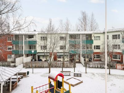 รูปภาพอสังหาริมทรัพย์