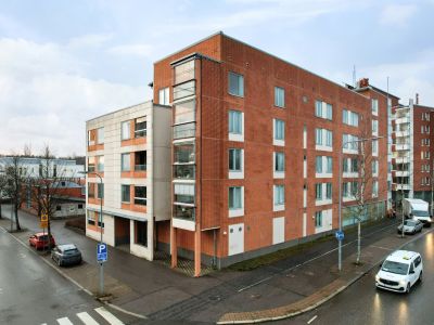 Imagen de la propiedad