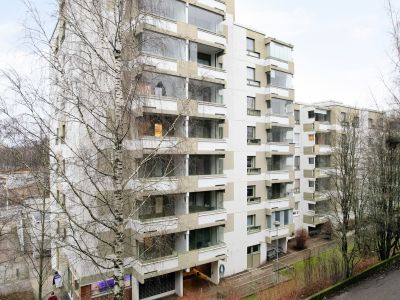 Εικόνα ακινήτου