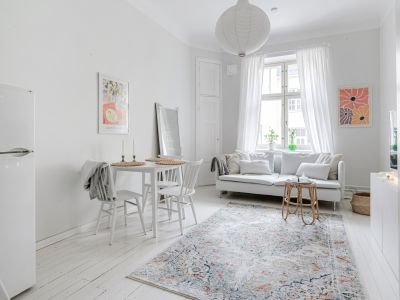                                                      صورة العقار