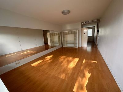 Изображение объекта недвижимости