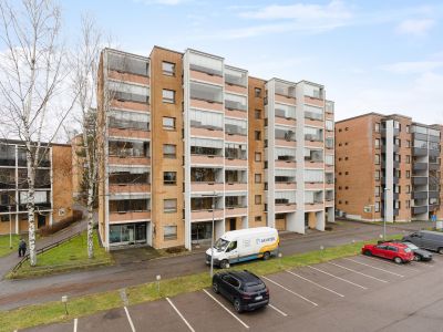 Εικόνα ακινήτου