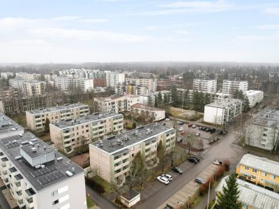 Εικόνα ακινήτου