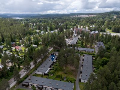 รูปภาพอสังหาริมทรัพย์