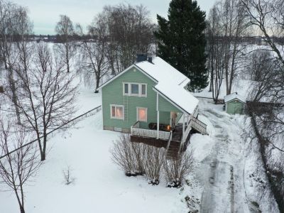 Imagem da propriedade