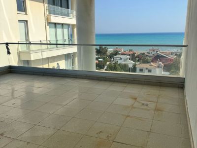 Изображение на имот