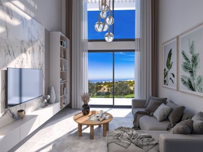 Изображение на имот