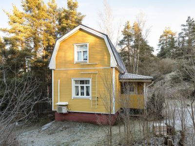 Imagem da propriedade