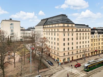 รูปภาพอสังหาริมทรัพย์