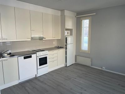                                                      صورة العقار