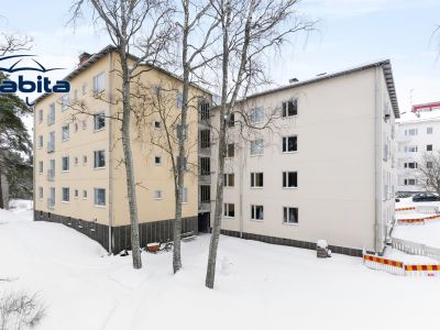                                                      صورة العقار