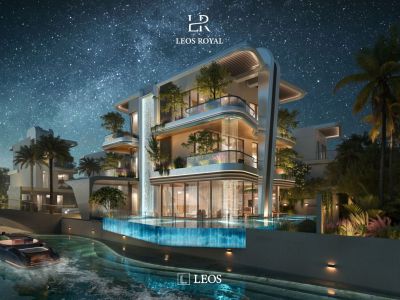 Imagen de la propiedad