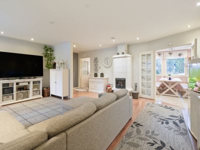 Εικόνα ακινήτου