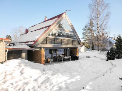 Obraz nieruchomości