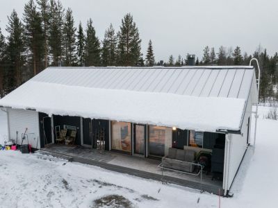                                                      صورة العقار