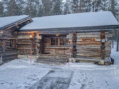 Зображення нерухомості