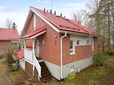                                                      صورة العقار