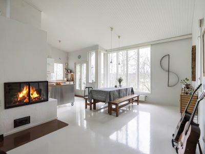 Imaginea proprietății