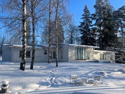 Εικόνα ακινήτου