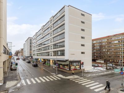 Зображення нерухомості