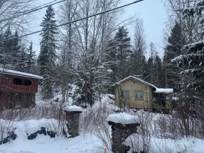 Imaginea proprietății