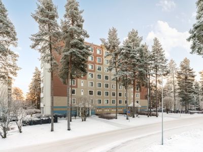 Εικόνα ακινήτου