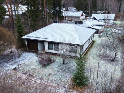 Зображення нерухомості