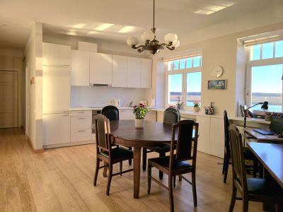 უძრავი ქონების ობიექტის გამოსახულება