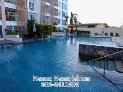 Kinnisvaraobjekti pilt