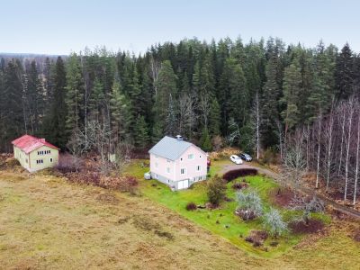 Imagem da propriedade