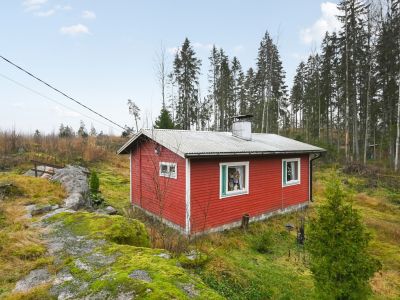 Имотна слика