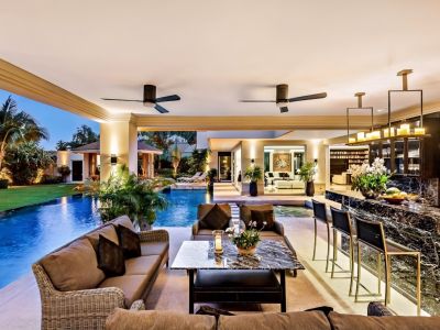 Kinnisvaraobjekti pilt