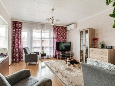                                                      صورة العقار