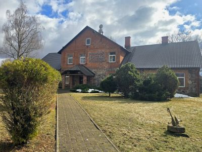 Εικόνα ακινήτου