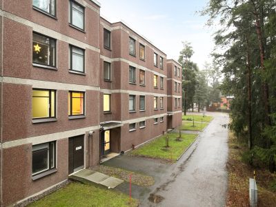 Obraz nieruchomości