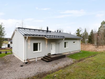 Имотна слика