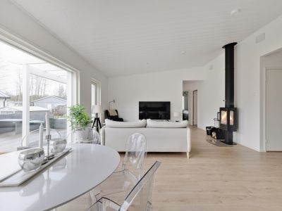 Изображение на имот