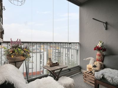 Imagem da propriedade