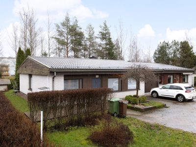 Εικόνα ακινήτου