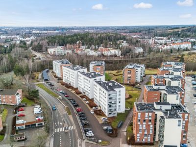 Εικόνα ακινήτου