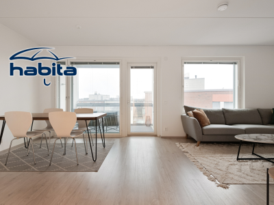 รูปภาพอสังหาริมทรัพย์