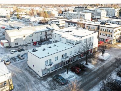 Imagem da propriedade