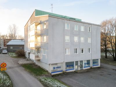                                                      صورة العقار