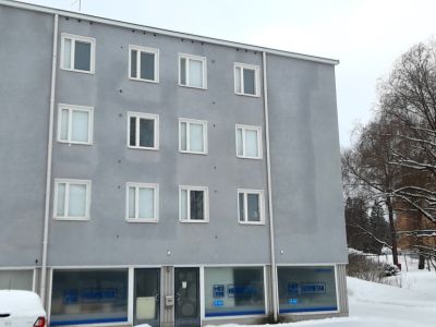 រូបភាពអចលនទ្រព្យ