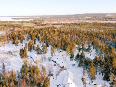                                                      صورة العقار